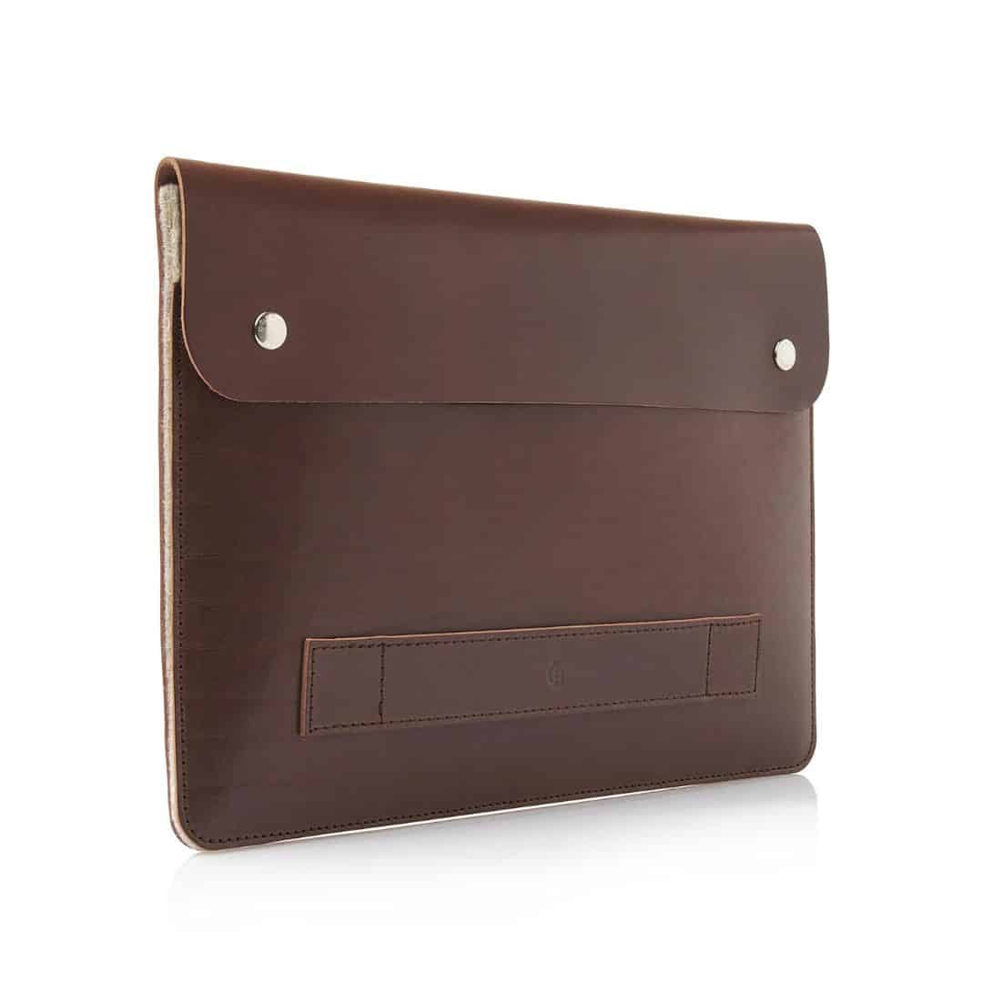 #farge_mocca