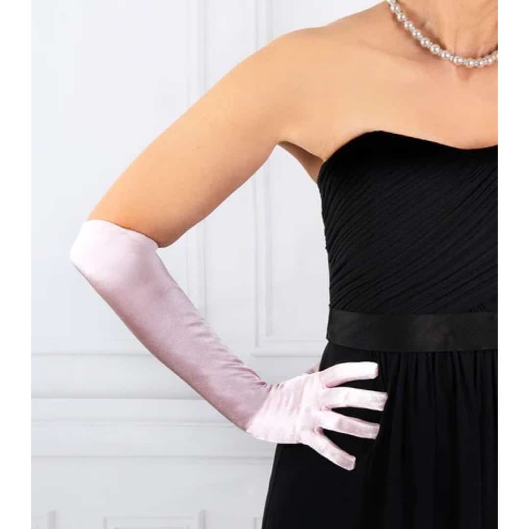 #farge_pink