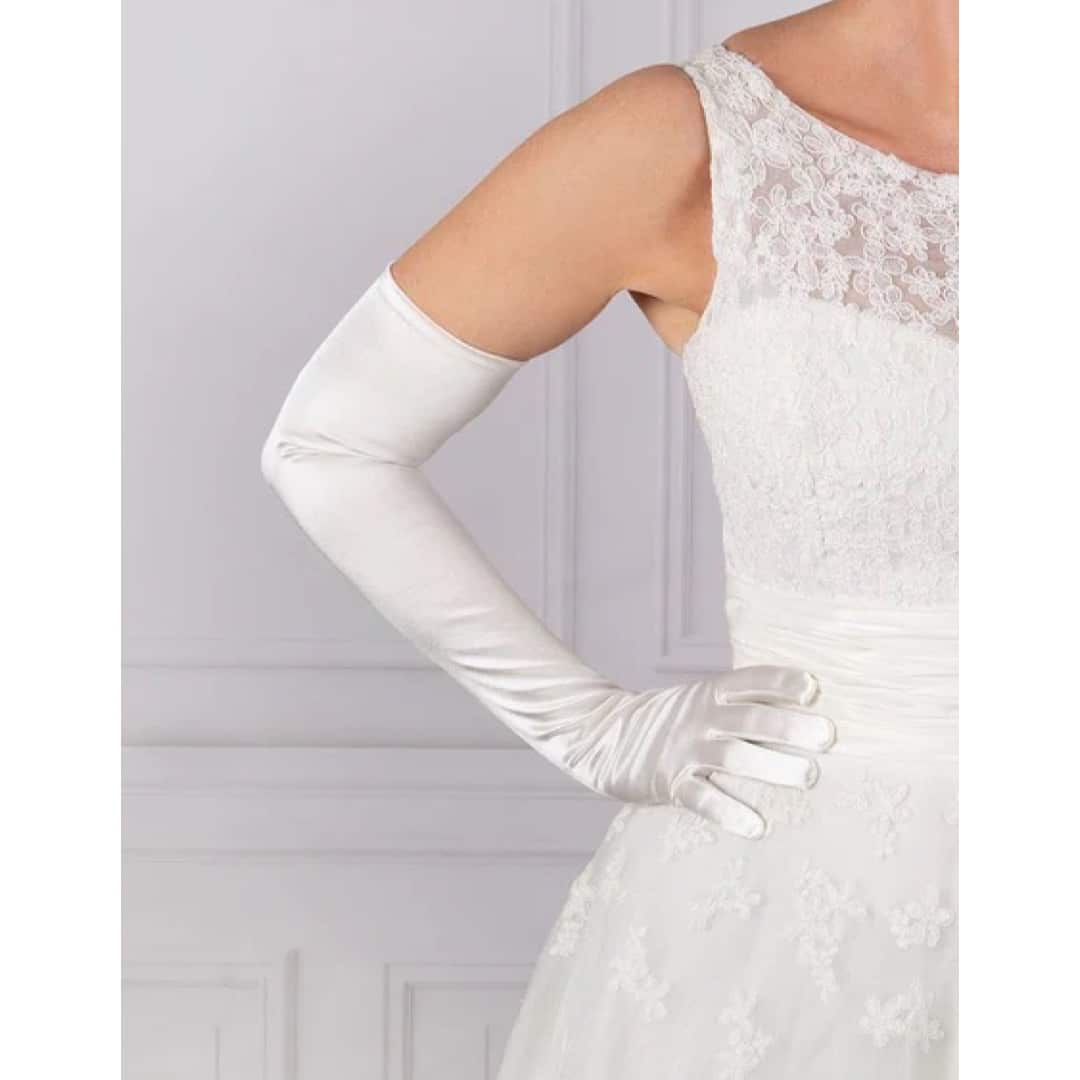 #farge_ivory white