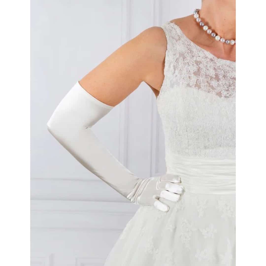 #farge_ivory white