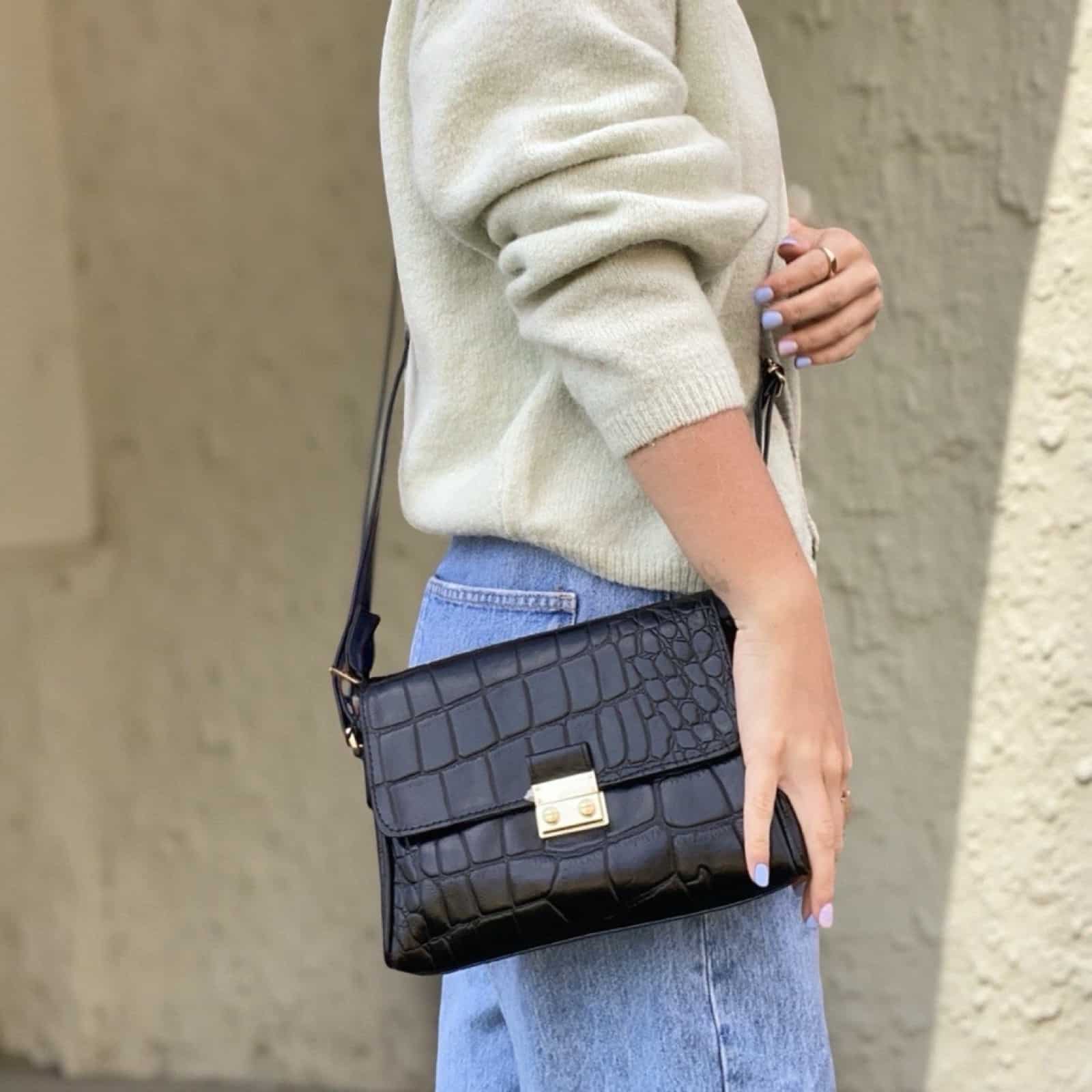 #farge_croco_black