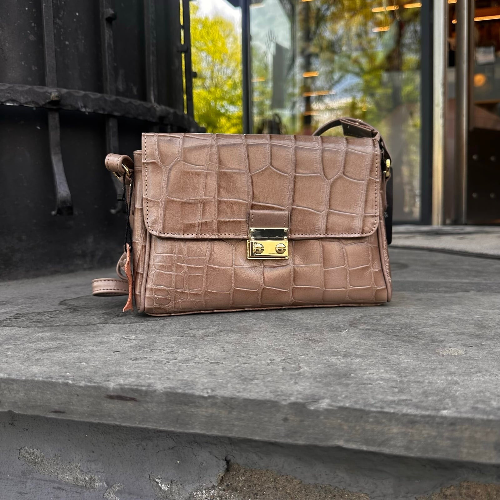 #farge_croco_taupe