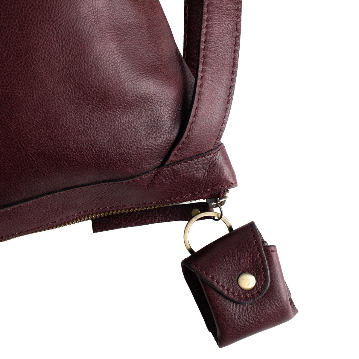 #farge_dark cherry