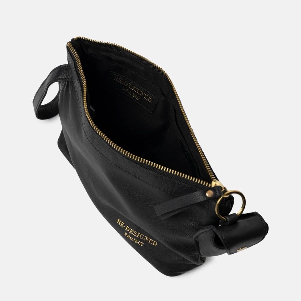 #farge_black_gold