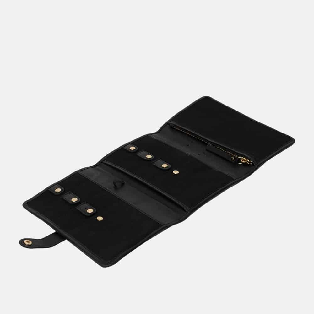 #farge_black_gold