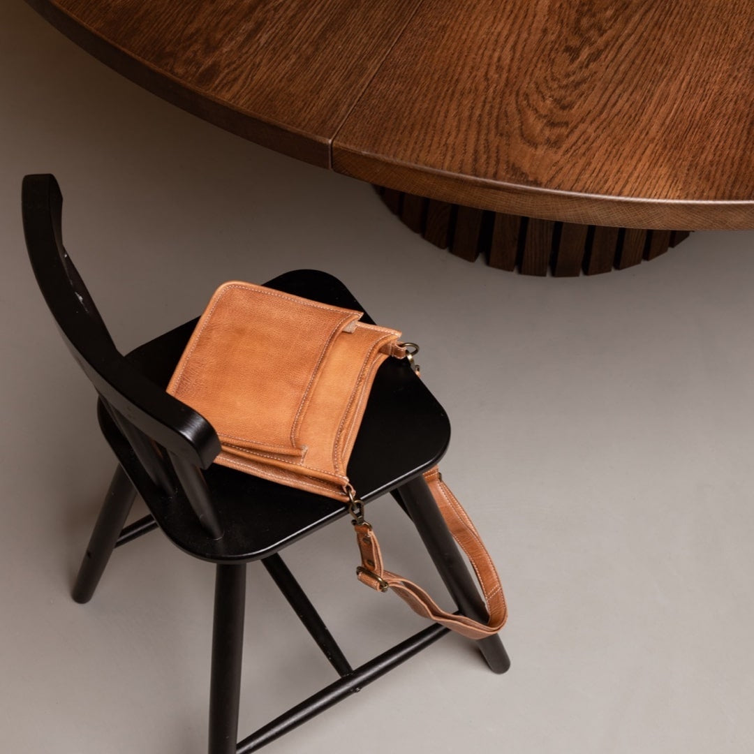 Re:Designed by DIXIE - Felia small