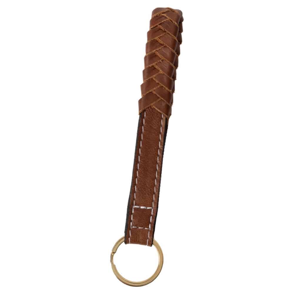 #farge_walnut_gold