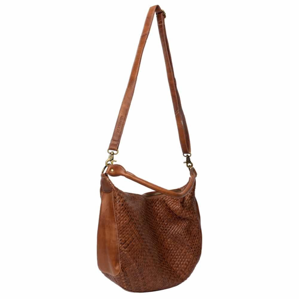 #farge_walnut