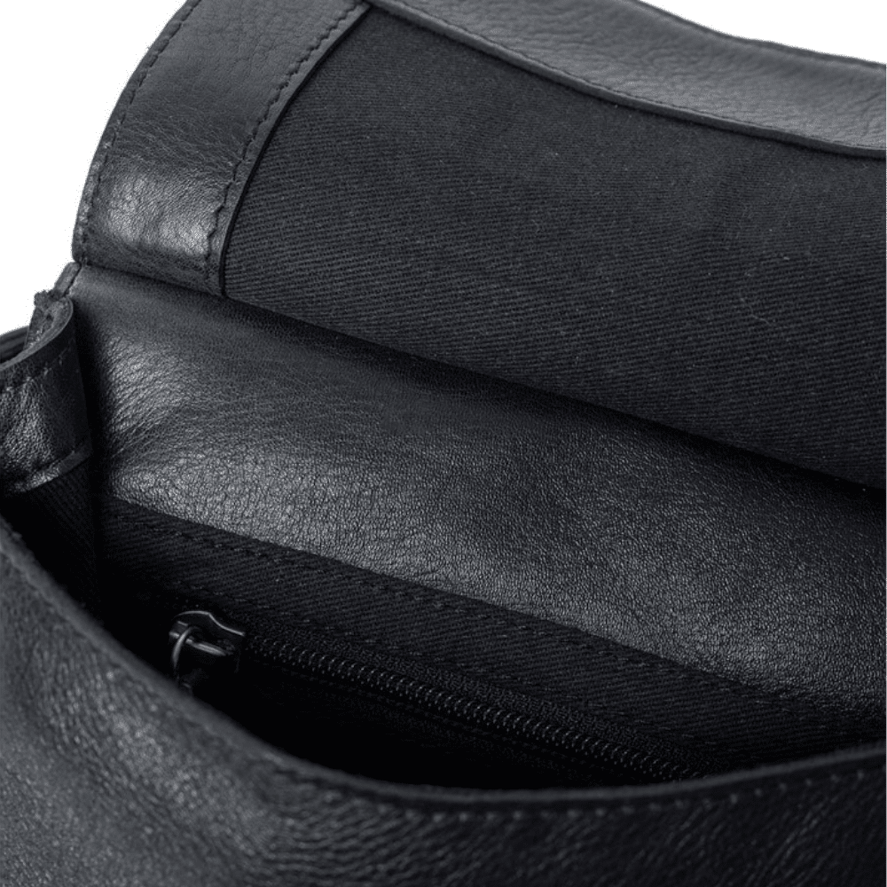 #farge_black