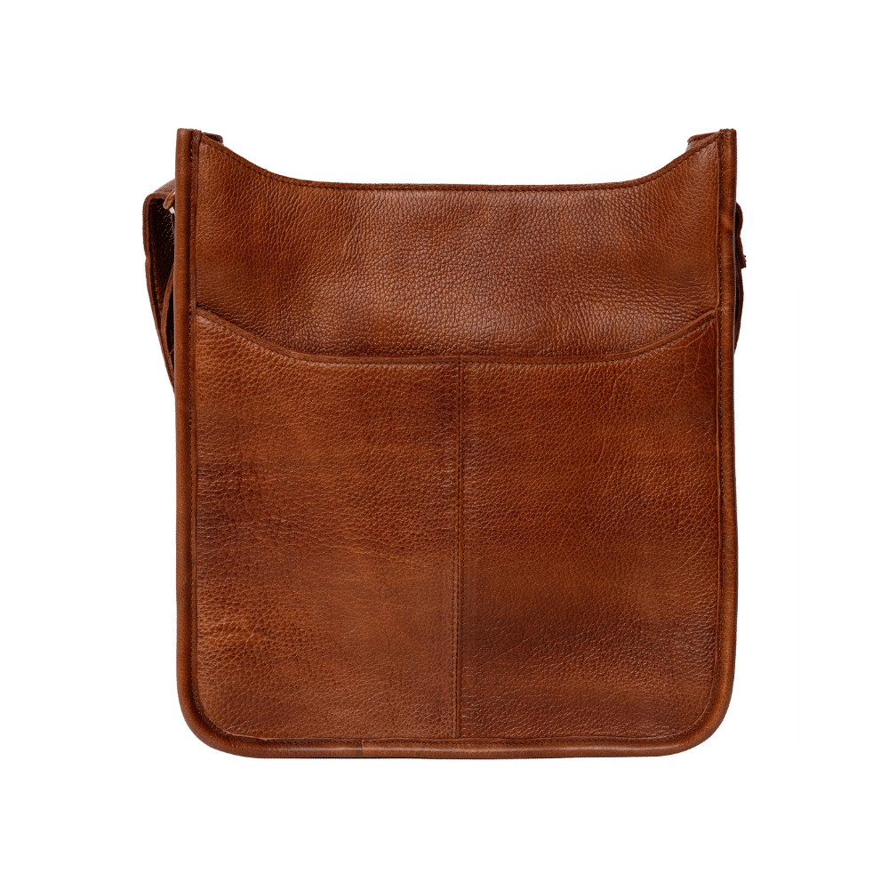 Re:Designed by DIXIE - Nimi Urban