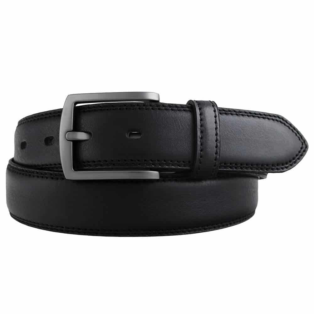 #farge_black