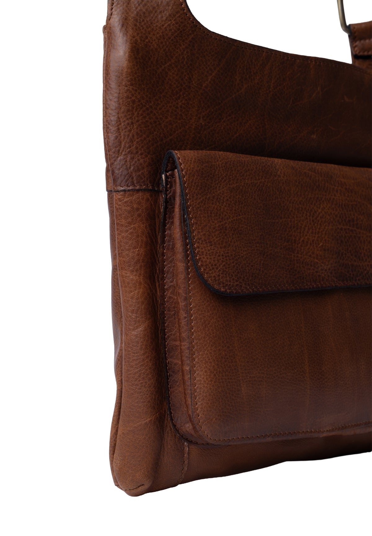 #farge_walnut