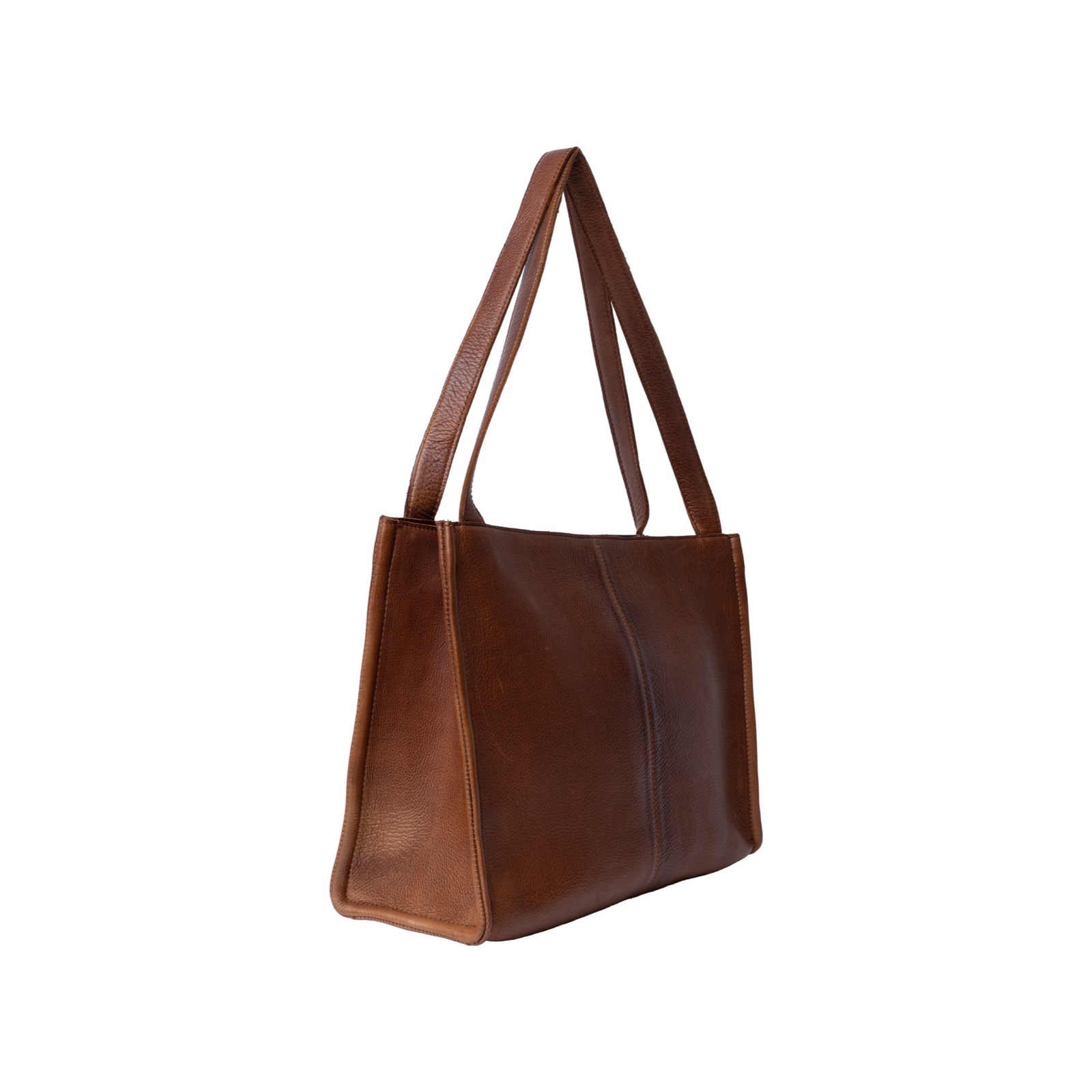 #farge_walnut