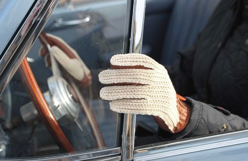 7-300-DENTS-Lesley-dame-crochet-kjorehansker