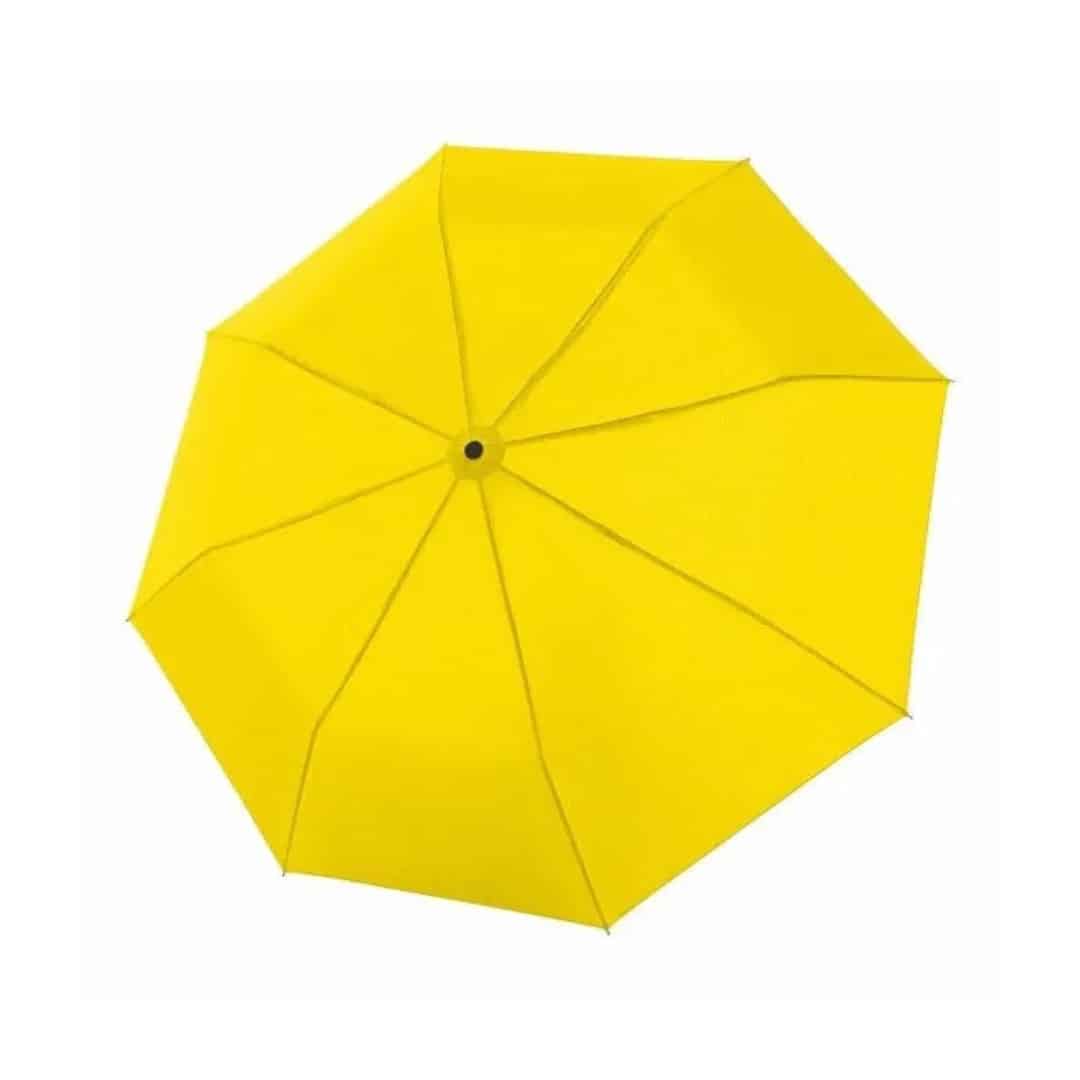 7000763 Doppler enkel paraply, Trend Mini