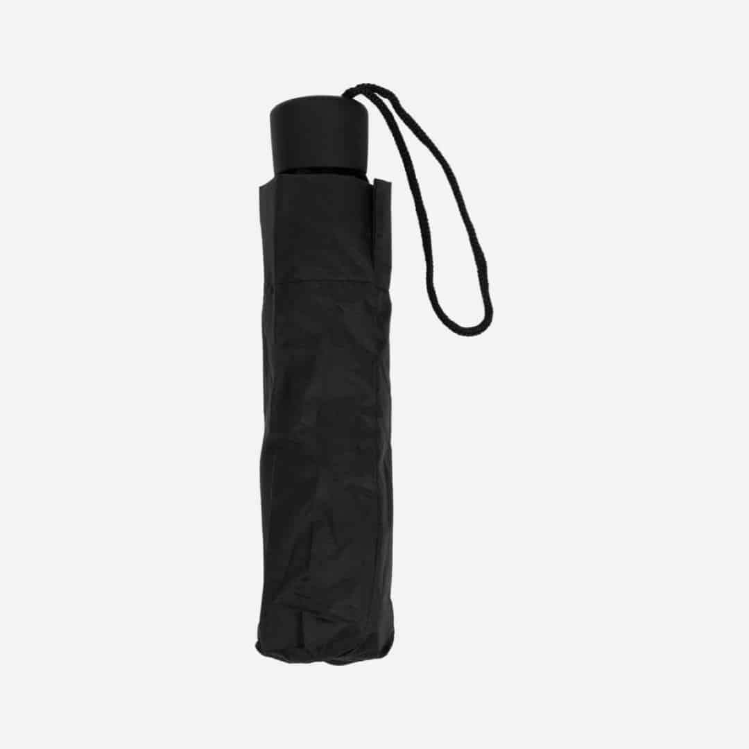 7000763 Doppler enkel paraply, Trend Mini