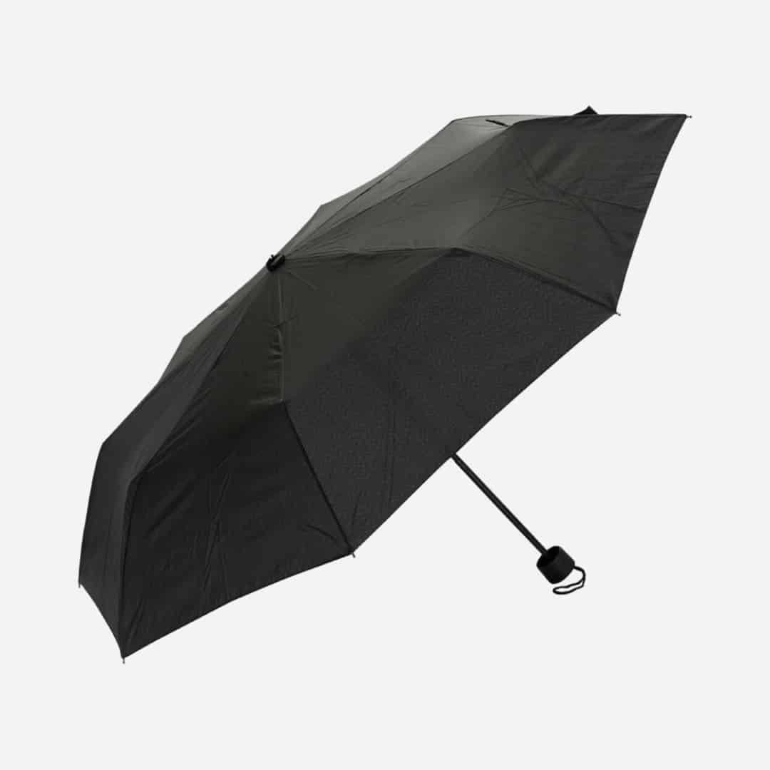 7000763 Doppler enkel paraply, Trend Mini