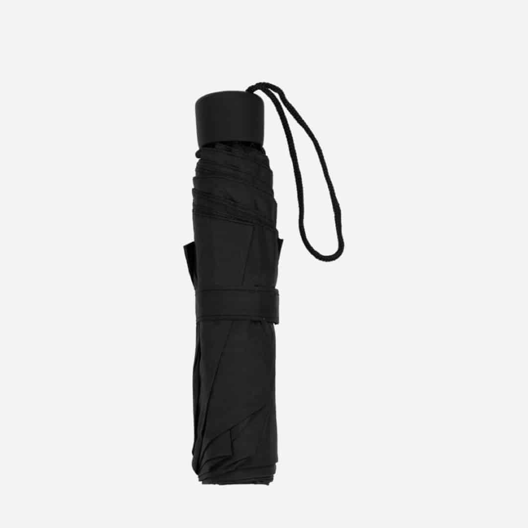 7000763 Doppler enkel paraply, Trend Mini