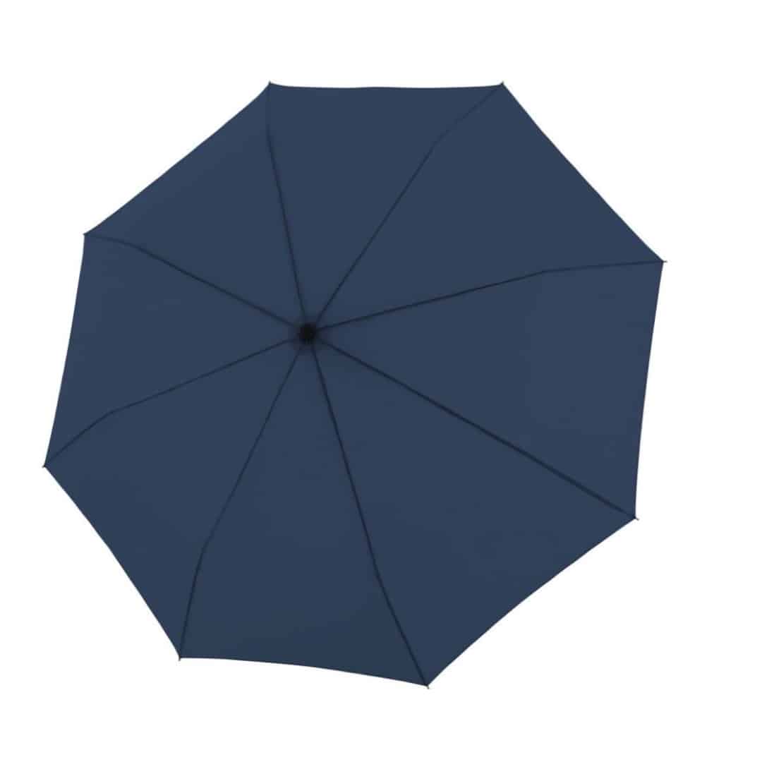 7000763MA Doppler Mini Trend Basic Navy