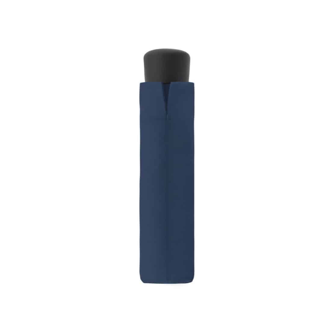 7000763MA Doppler Mini Trend Basic Navy