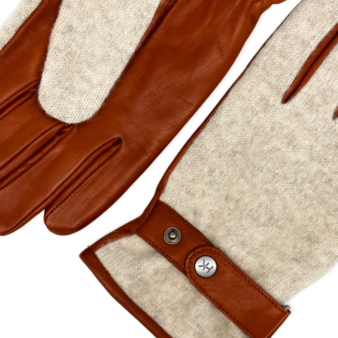 #farge_beige_cognac