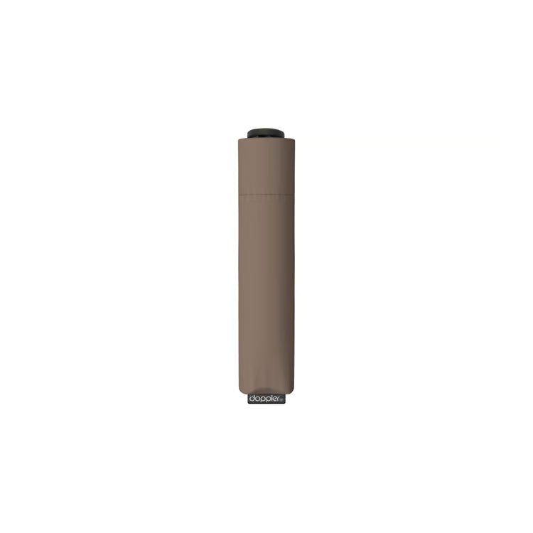 Doppler Zero 99g Sandy Taupe