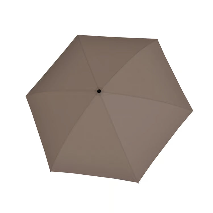 Doppler Zero 99g Sandy Taupe
