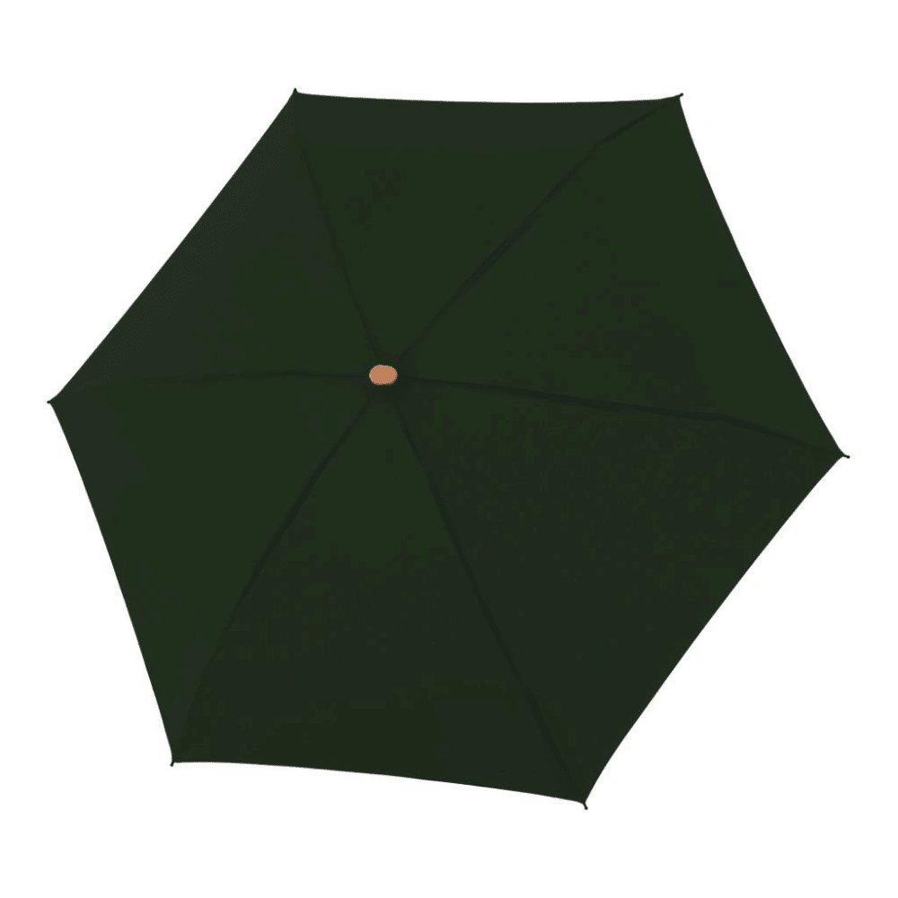 Doppler Nature Mini cork olive