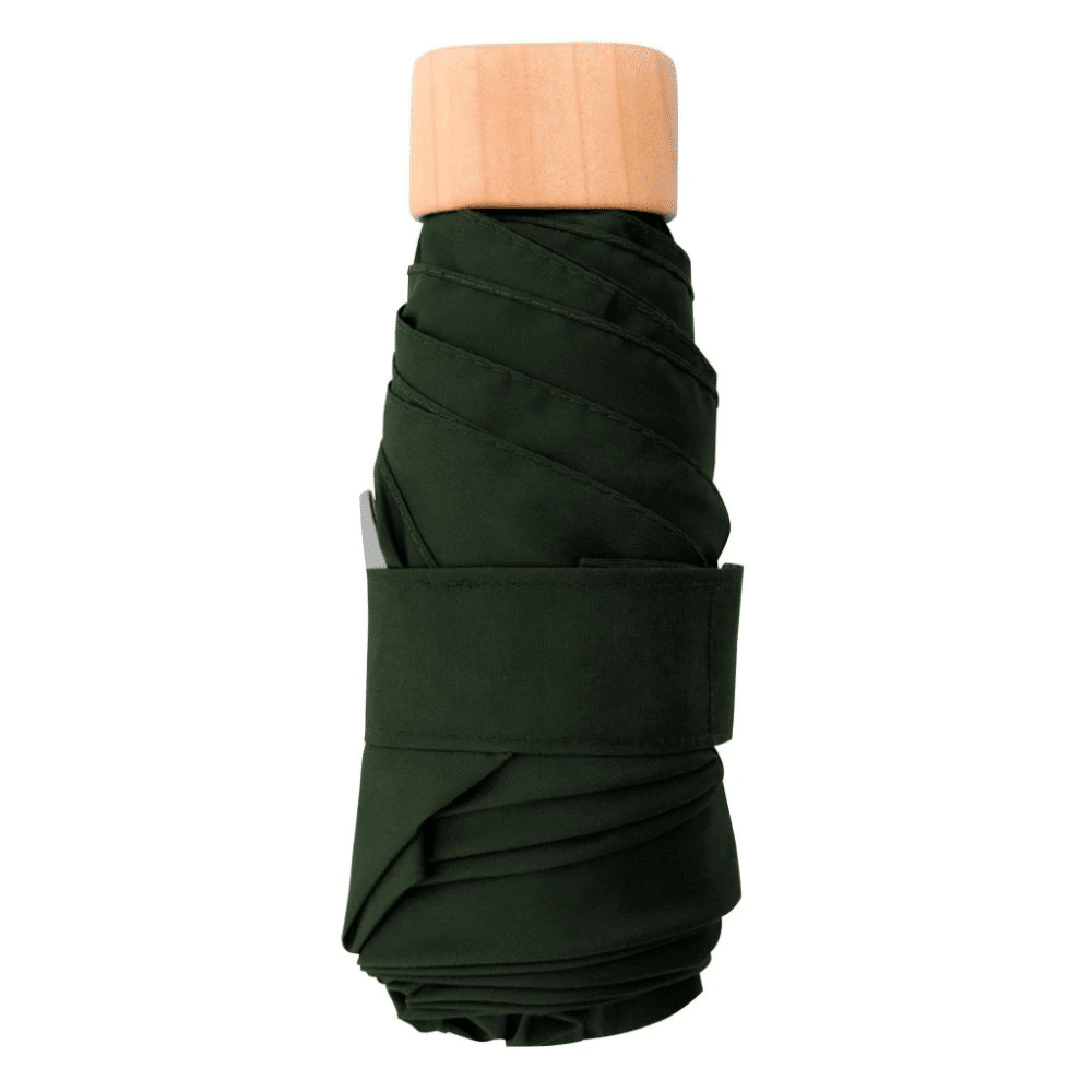 Doppler Nature Mini cork olive