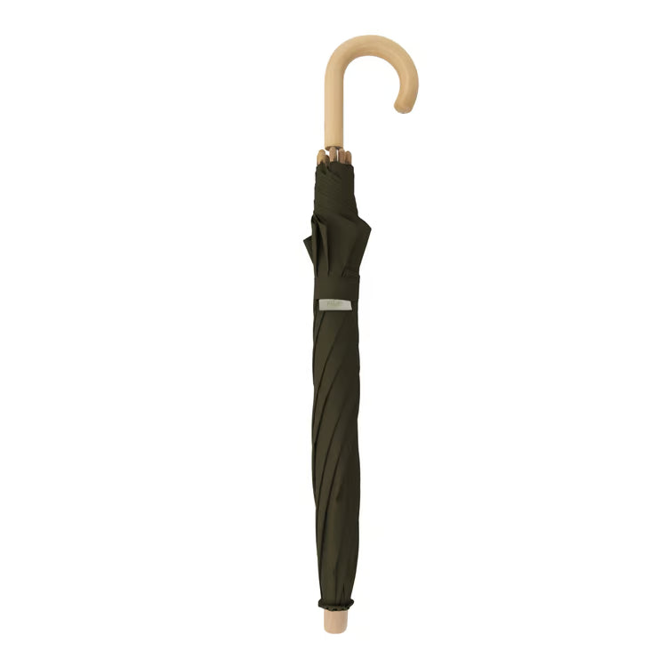 Doppler Nature Kids – Deep Olive
