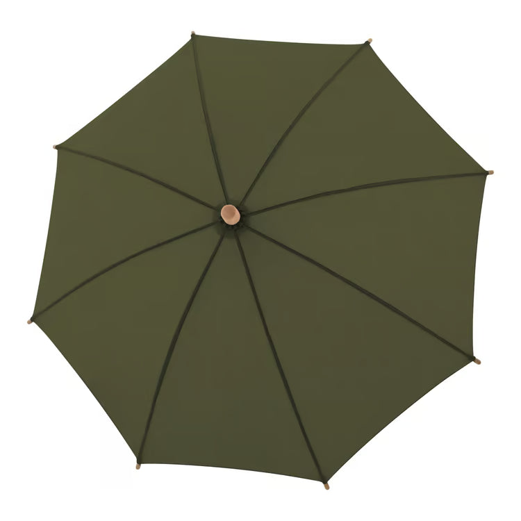 Doppler Nature Kids – Deep Olive