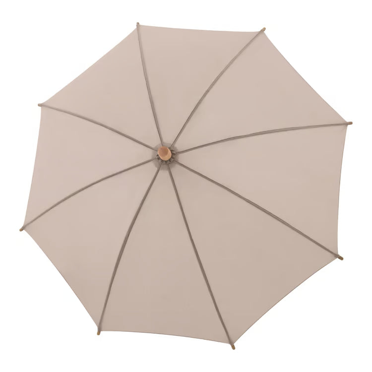 Doppler Nature Kids – Gentle Rose