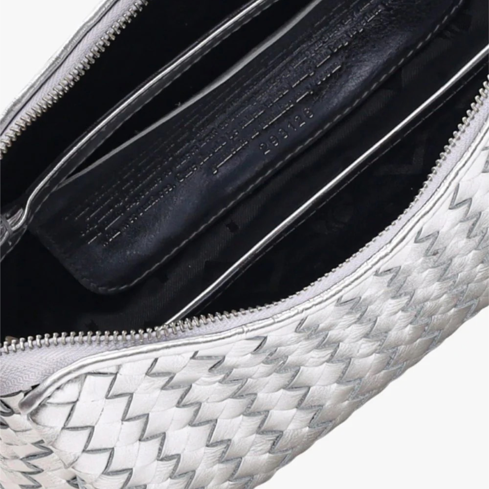 ADAX Salerno shoulder bag Eleonora