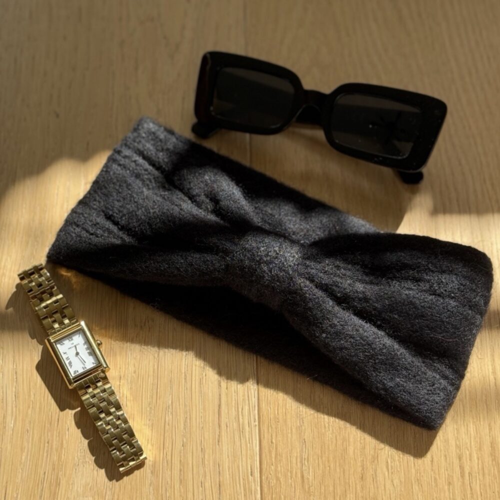 #farge_black