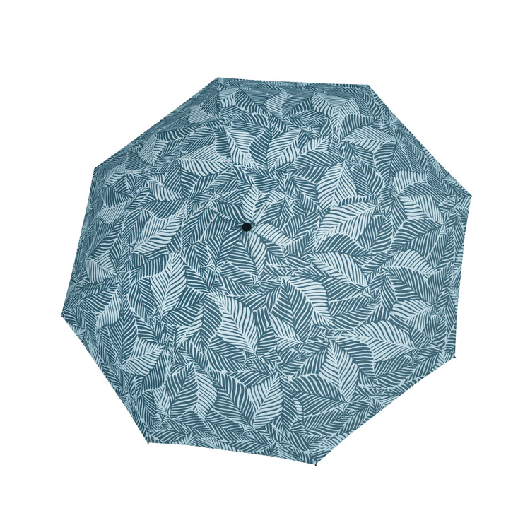 Doppler Nature Long – Calm Leaves