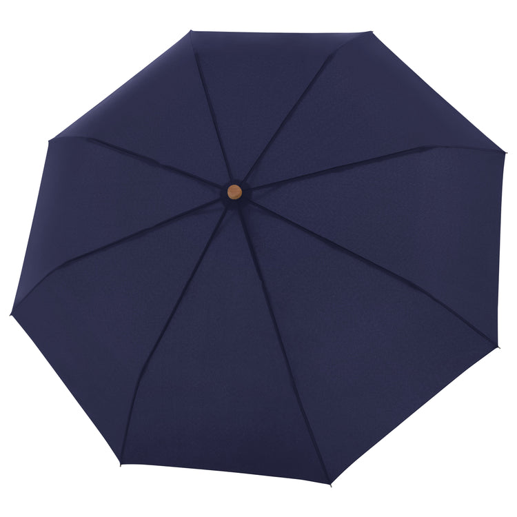 Doppler Nature Magic – Deep Blue