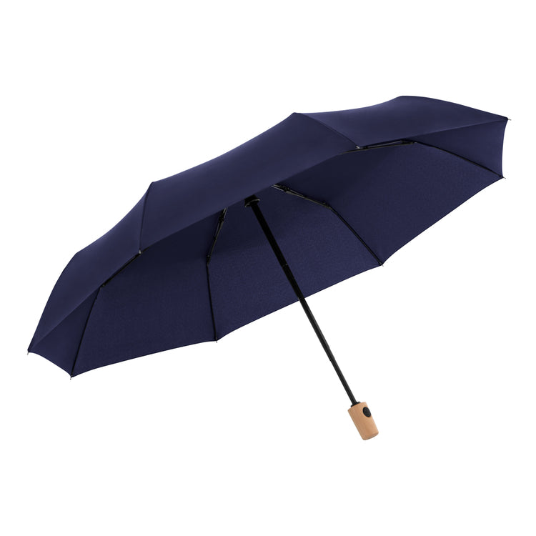 Doppler Nature Magic – Deep Blue