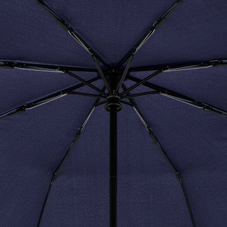 Doppler Nature Magic – Deep Blue