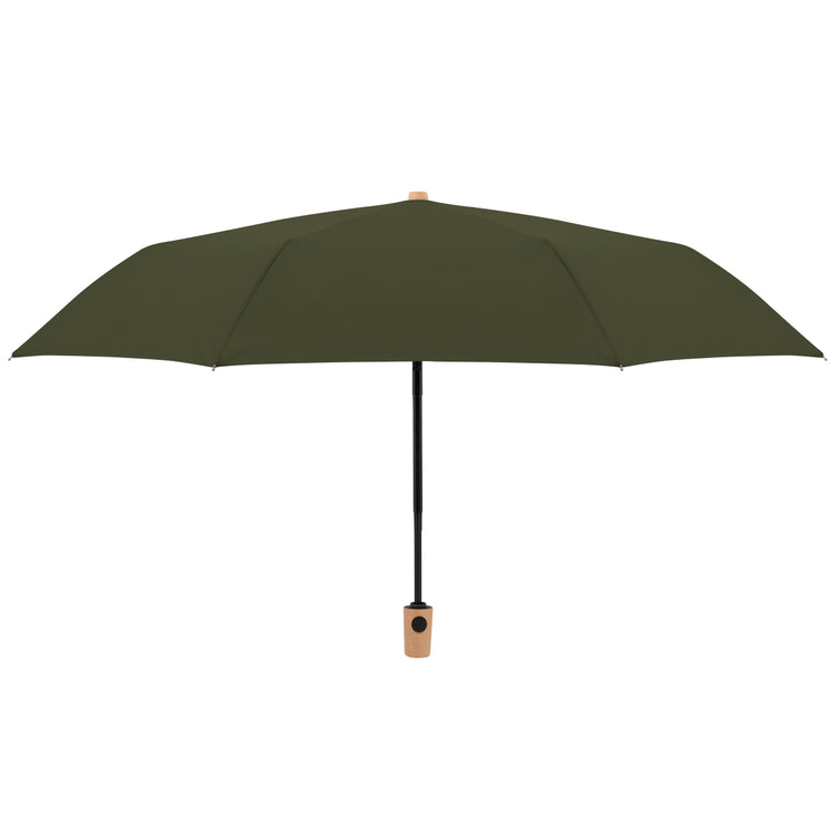 Doppler Nature Magic – Deep Olive