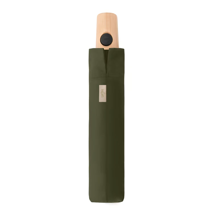Doppler Nature Magic – Deep Olive