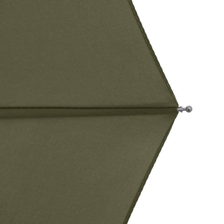 Doppler Nature Magic – Deep Olive