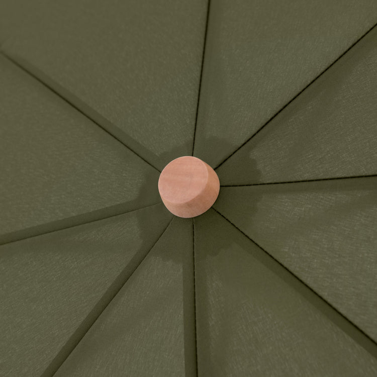 Doppler Nature Magic – Deep Olive
