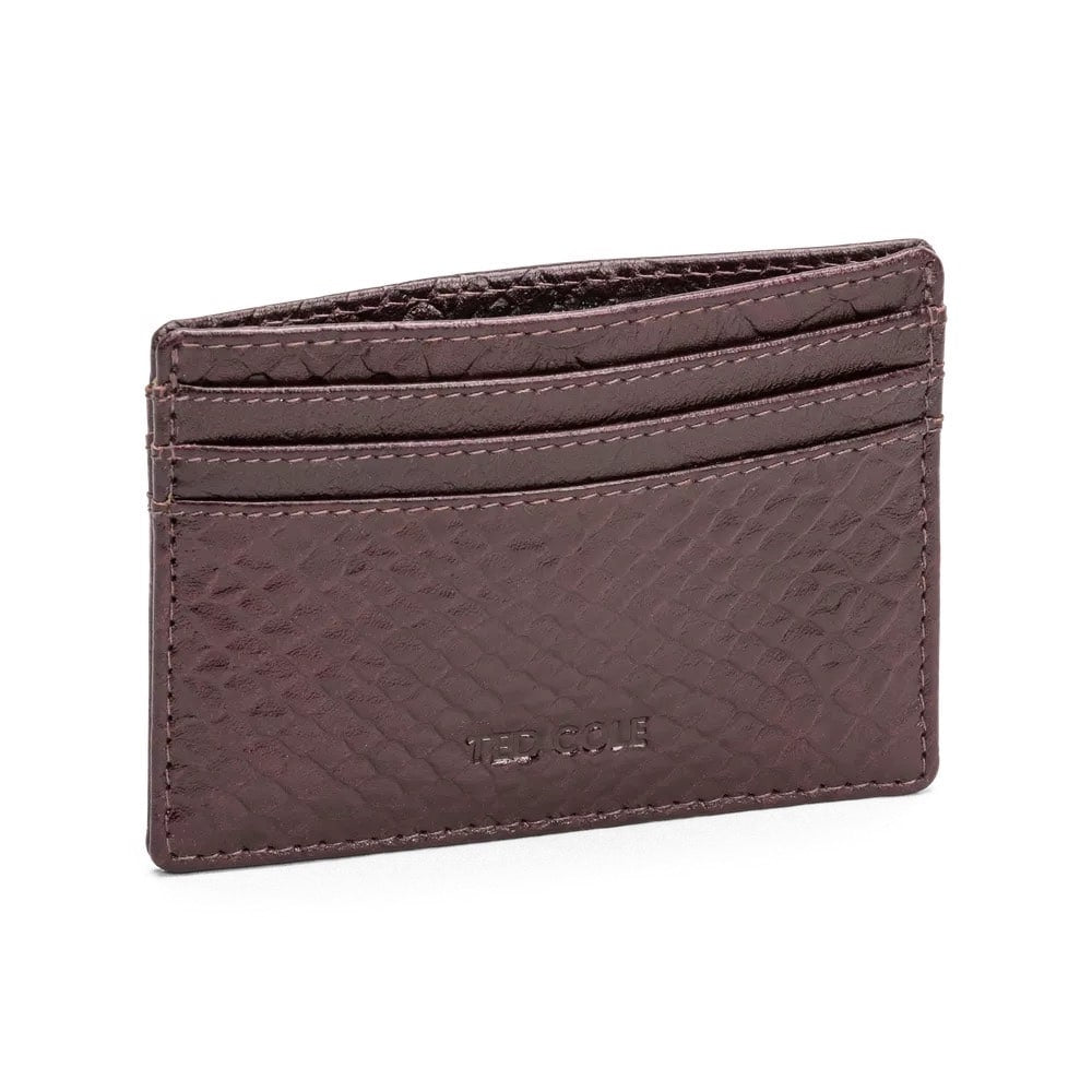 #farge_anaconda_burgundy