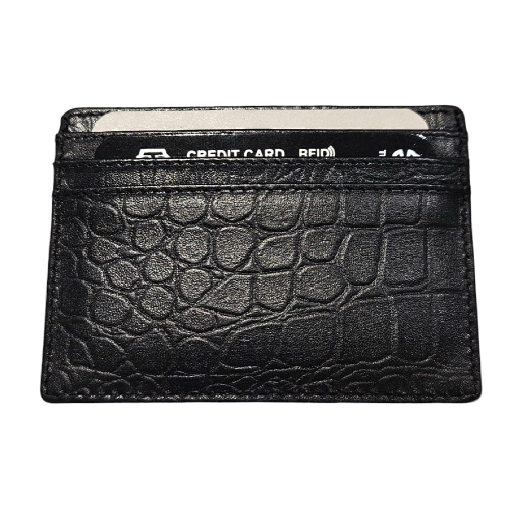 #farge_croco_black