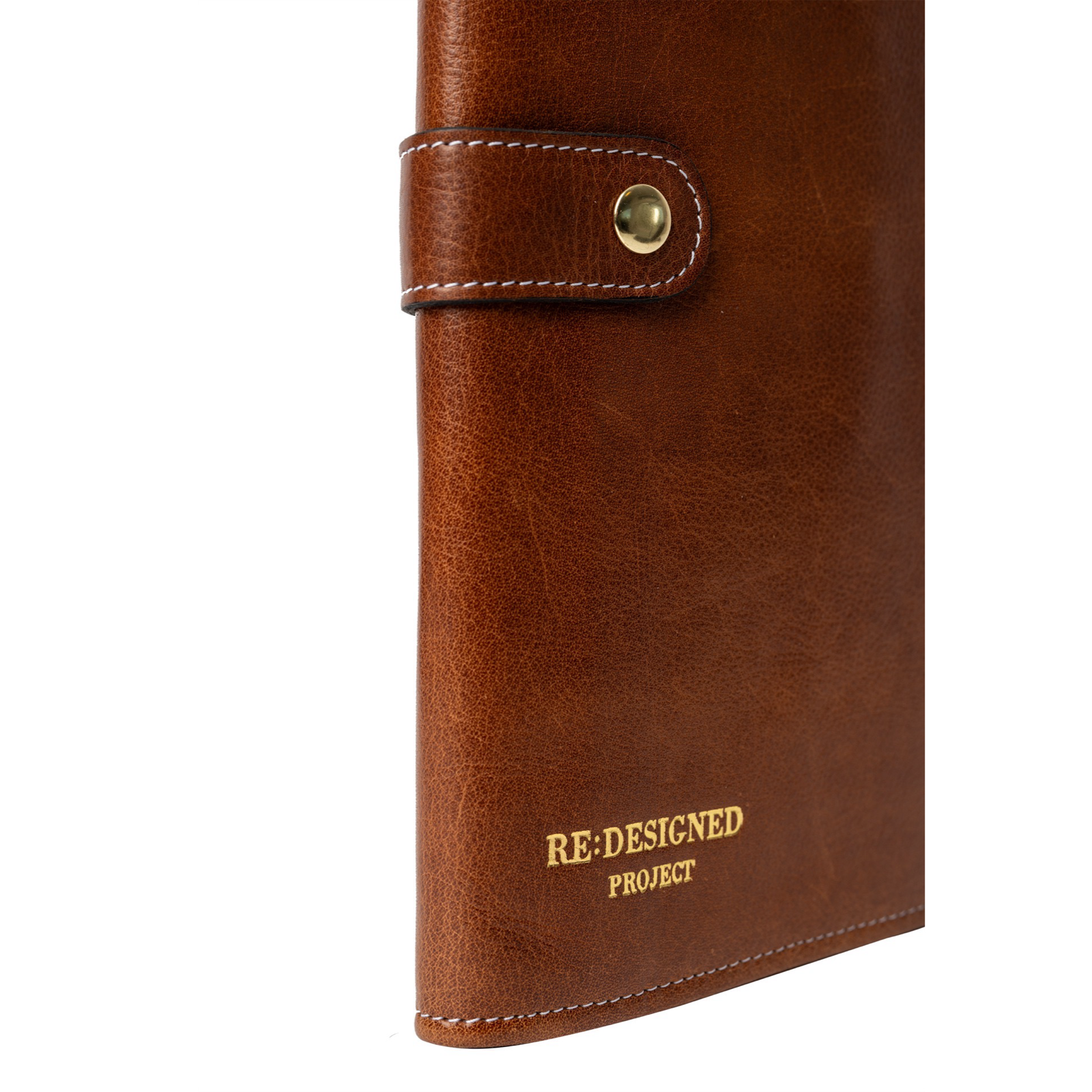Re:Designed Project 82