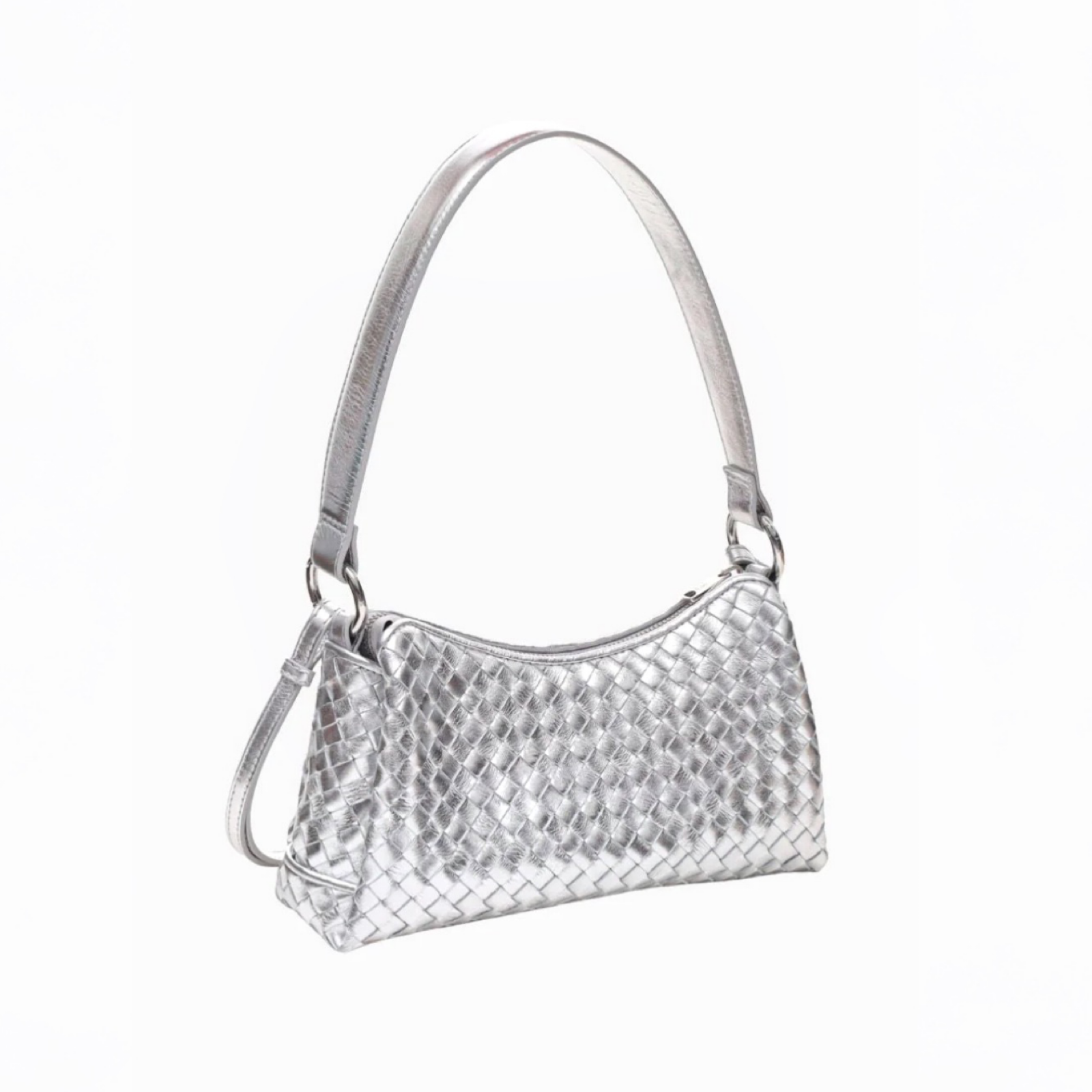 ADAX Salerno shoulder bag Eleonora