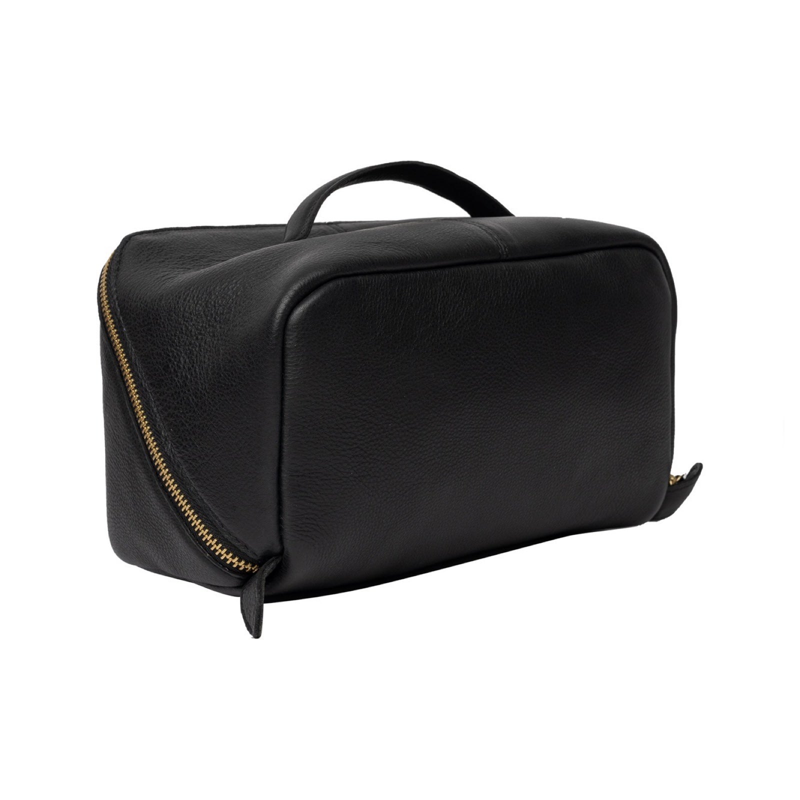 #farge_black/gold