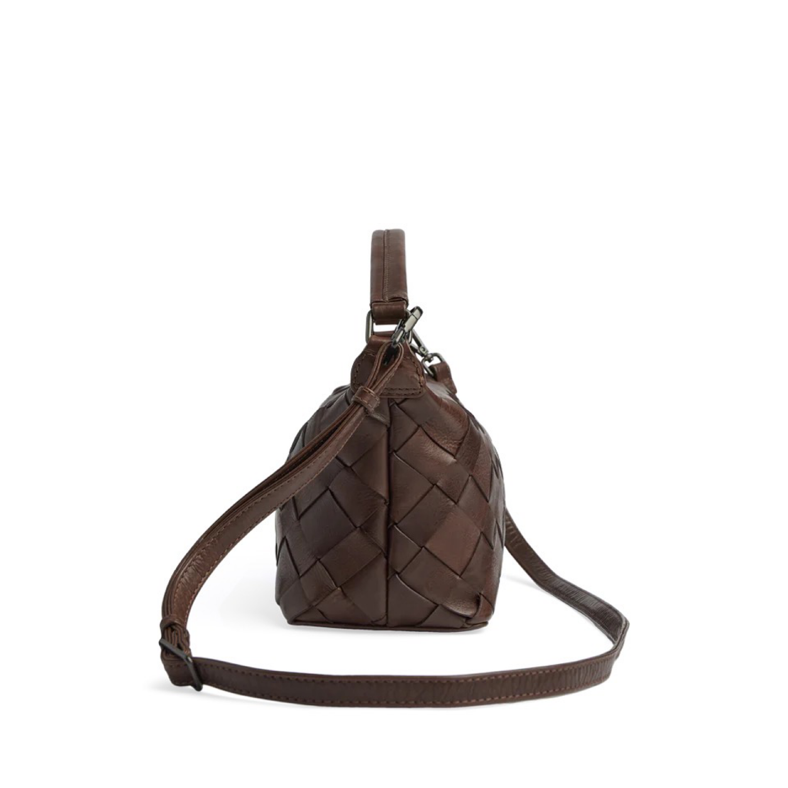 #farge_dark brown