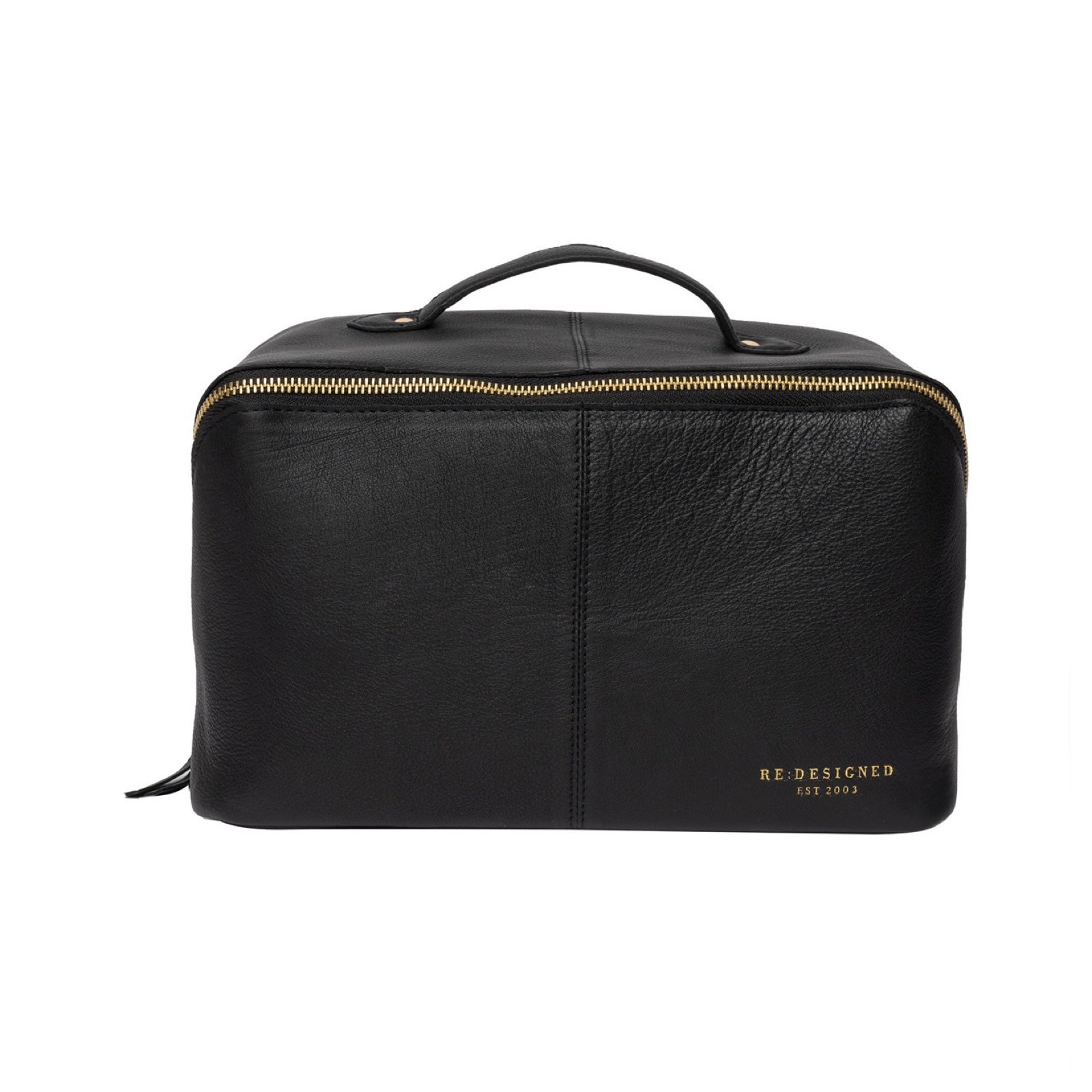 #farge_black/gold