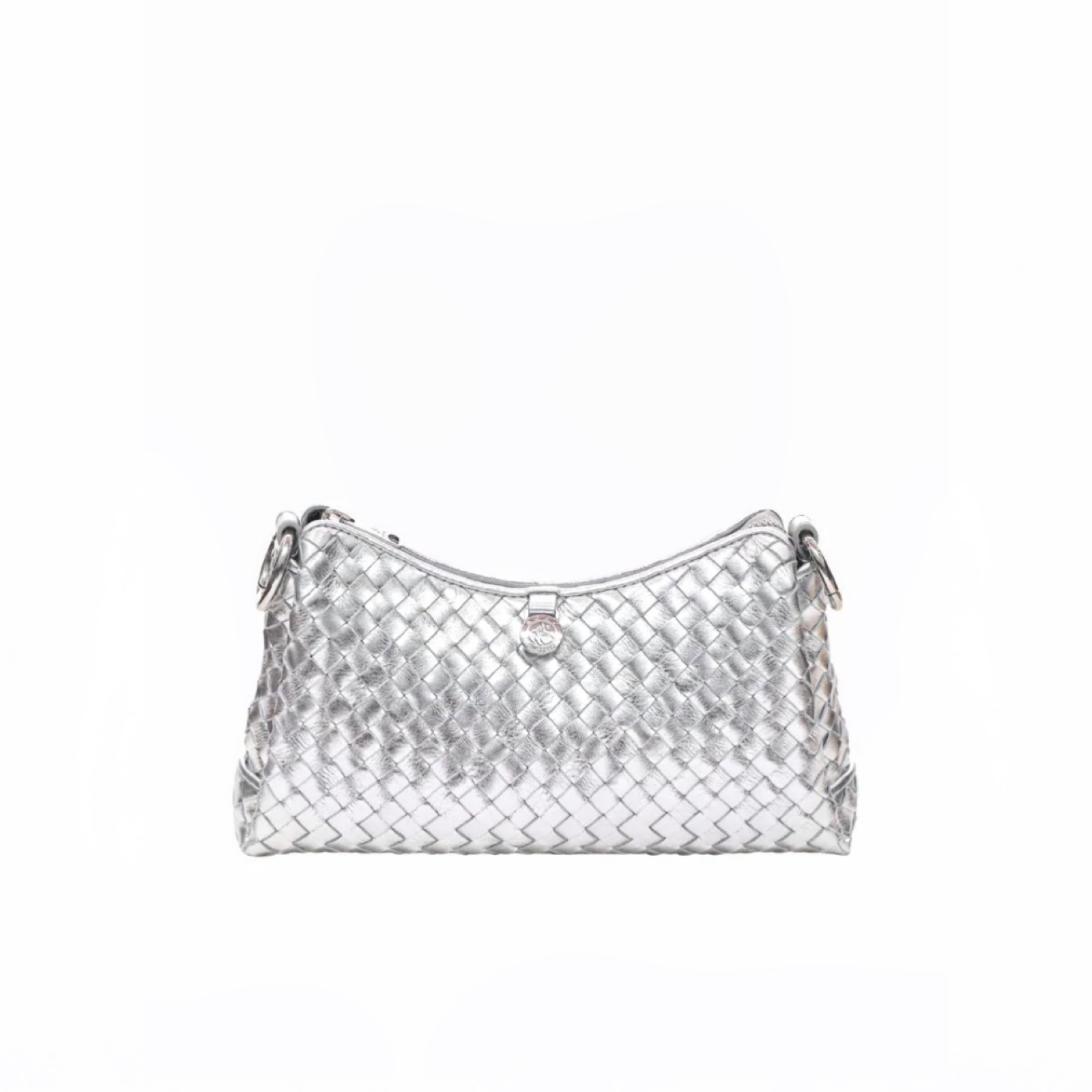 ADAX Salerno shoulder bag Eleonora